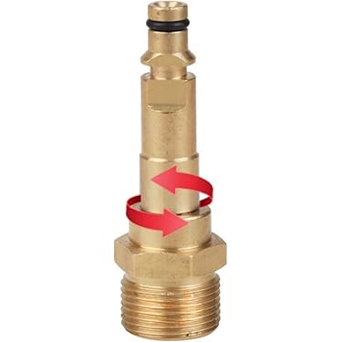 Amazon.co.jp 売れ筋ランキング: ホース用アダプタ の中で最も人気の